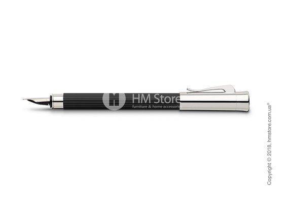 Набор для каллиграфии Graf von Faber-Castell Tamitio, Black Набор для каллиграфии Graf von Faber-Castell Tamitio, Black