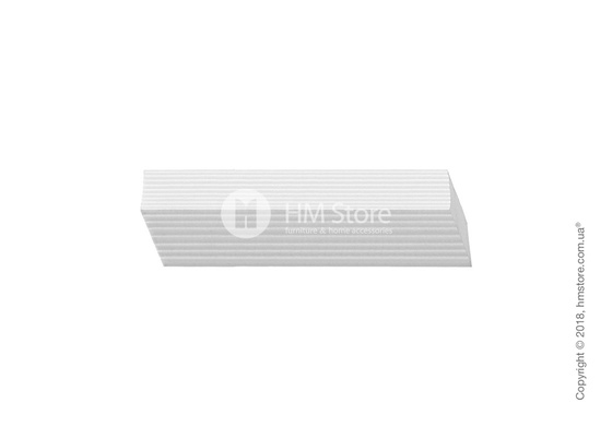 Ластик сменный Graf von Faber-Castell, Large