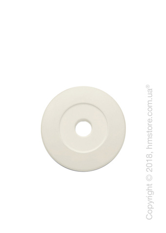 Ластик сменный для Graf von Faber-Castell Eraser Round