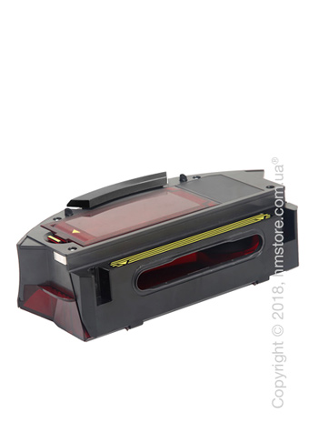 Мусорный контейнер AeroForce Vacuum Bin для iRobot Roomba 980