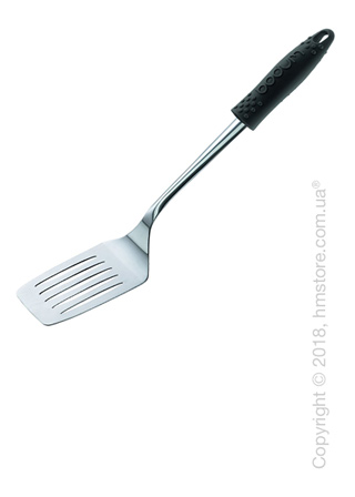 Лопатка для гриля Bodum Fyrkat Grill Tool Shovel, Black