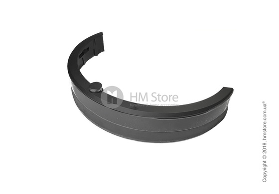 Бампер для iRobot Roomba 700-й и 800-й серии