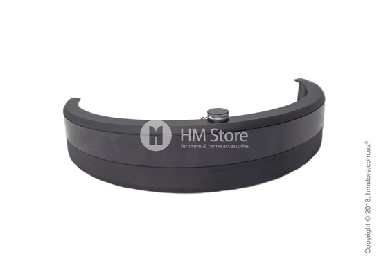 Бампер для iRobot Roomba 700-й и 800-й серии