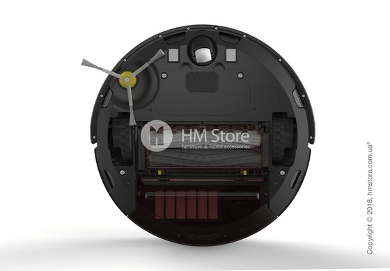 Нижняя панель для iRobot Roomba 800-й серии