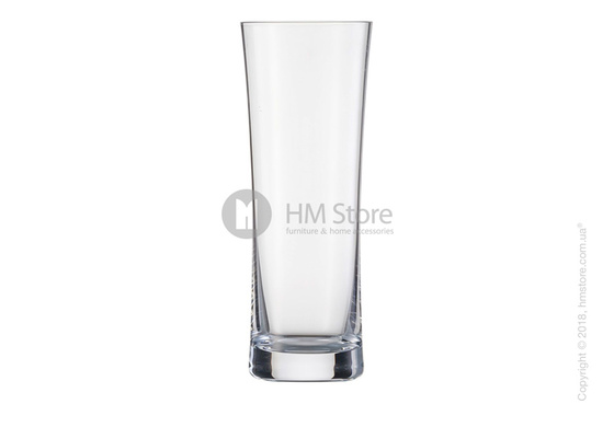 Набор стаканов для пива Schott Zwiesel Beer Basic 307 мл на 6 персон