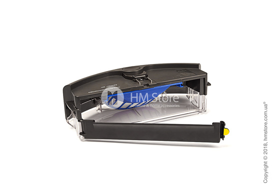 Мусорный контейнер AeroVac Dust Bin для iRobot Roomba 690-й серии