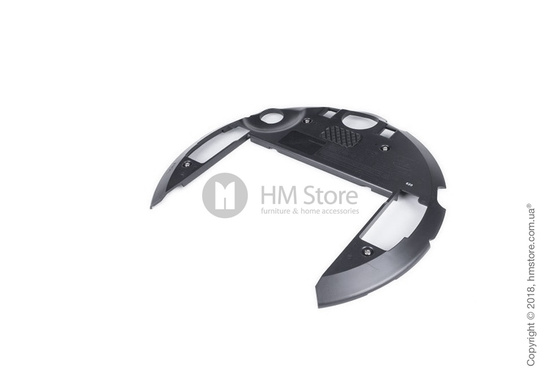 Нижняя панель для iRobot Roomba 500-й серии