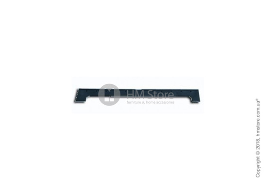 Уплотнитель для контейнера iRobot Roomba 600-й и 700-й серии