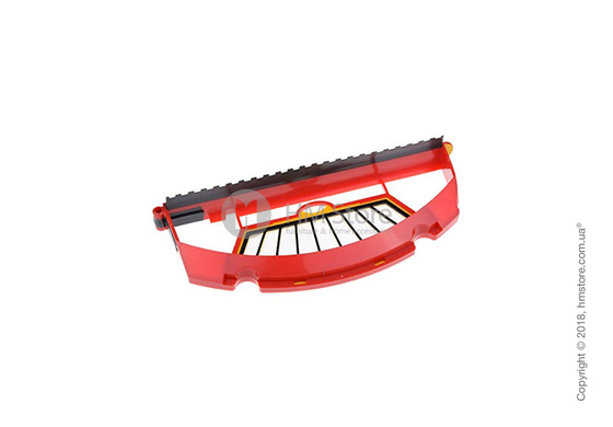 Рама фильтра для iRobot Roomba 500-й и 600-й PRO серии