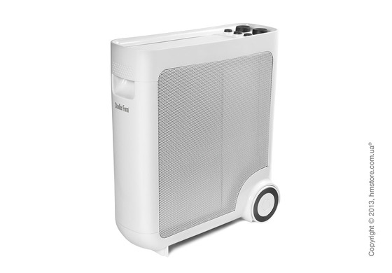 Обогреватель Stadler Form Mikka