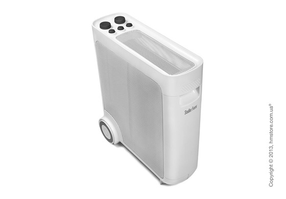 Обогреватель Stadler Form Mikka