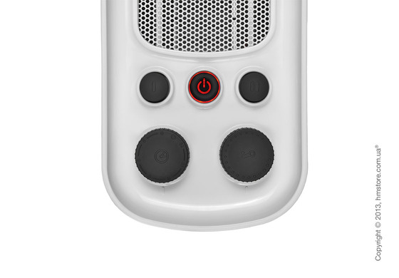 Обогреватель Stadler Form Mikka