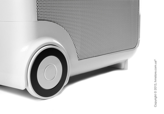 Обогреватель Stadler Form Mikka