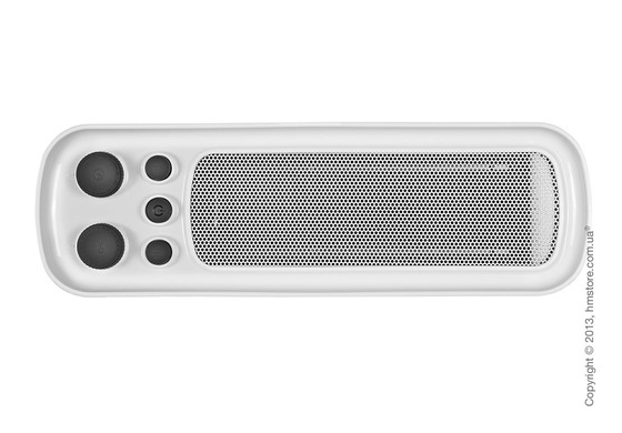 Обогреватель Stadler Form Mikka