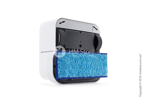 Салфетка многоразовая для влажной уборки для iRobot Braava Jet 240