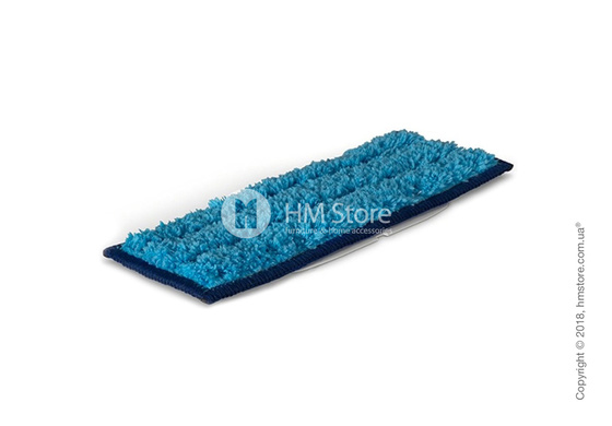 Салфетка многоразовая для влажной уборки для iRobot Braava Jet 240