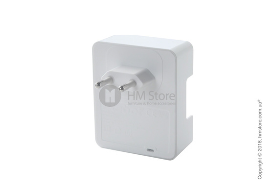 Зарядное устройство для iRobot Braava Jet 240