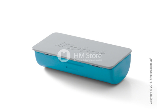 Аккумуляторная батарея Lithium Ion Battery для iRobot Braava Jet 240 Аккумуляторная батарея Lithium Ion Battery для iRobot Braava Jet 240