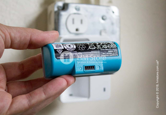 Аккумуляторная батарея Lithium Ion Battery для iRobot Braava Jet 240