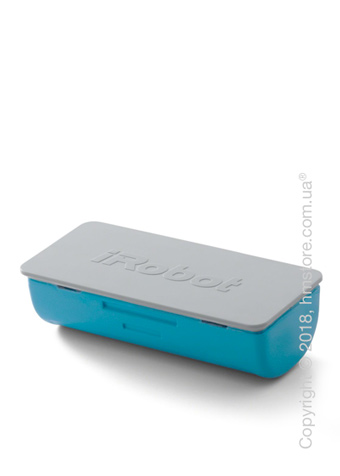 Аккумуляторная батарея Lithium Ion Battery для iRobot Braava Jet 240