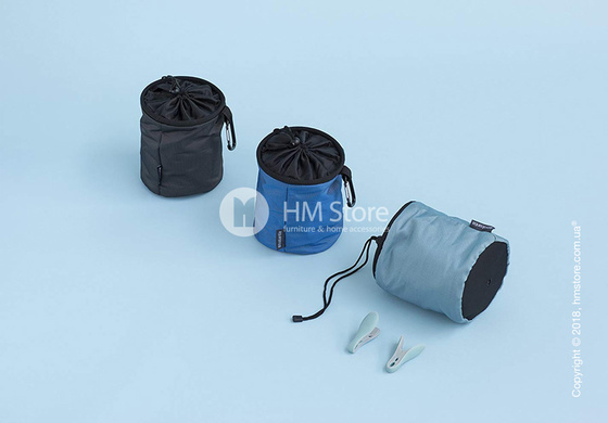 Мешок для прищепок Brabantia Premium Peg Bag