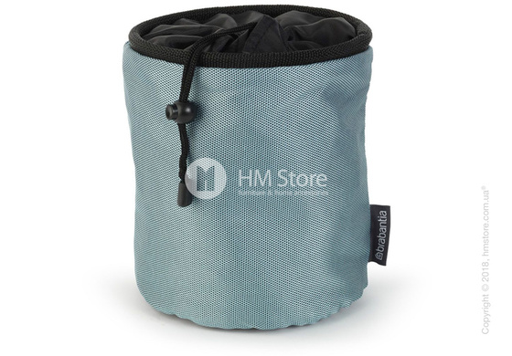 Мешок для прищепок Brabantia Premium Peg Bag
