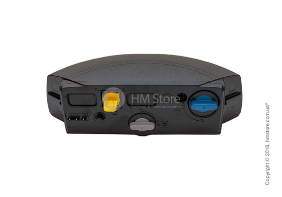 Контейнер для воды для iRobot Scooba 400-й серии