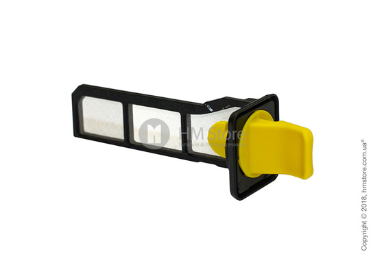 Контейнер для воды для iRobot Scooba 400-й серии