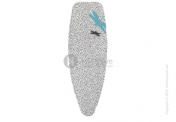 Чехол для гладильной доски Brabantia размер D