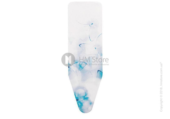 Чехол для гладильной доски Brabantia размер B