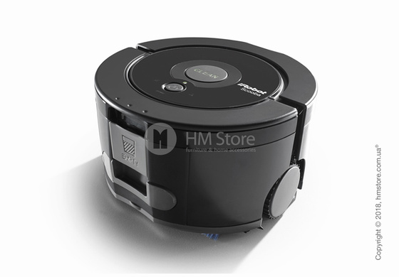 Комплект из 2-х колес для iRobot Scooba 230-й серии