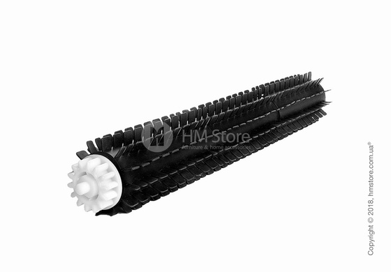 Щетка для iRobot Mirra 530