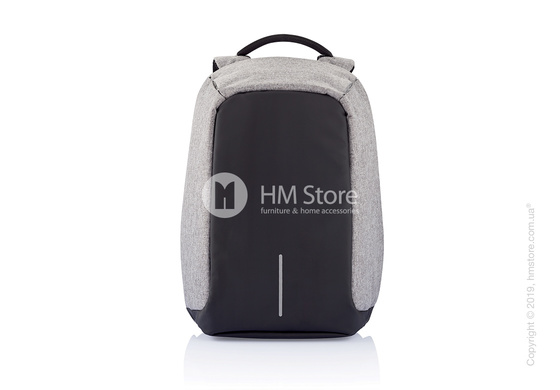 Рюкзак XD Design Bobby XL, Grey