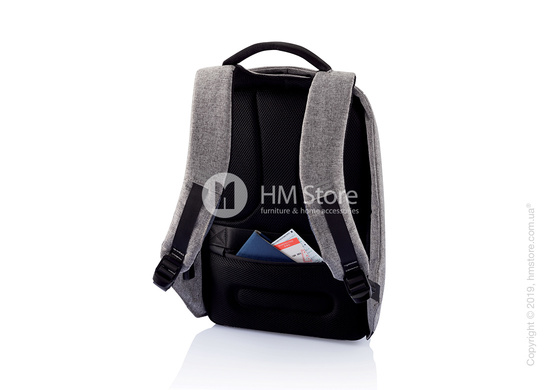 Рюкзак XD Design Bobby XL, Grey