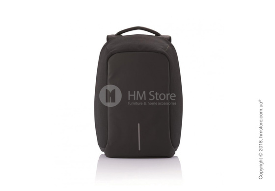 Рюкзак XD Design Bobby XL, Black