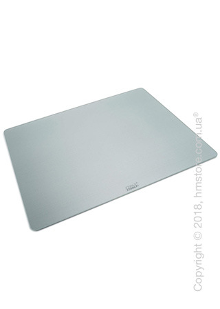 Доска для защиты рабочих поверхностей Joseph Joseph Worktop Saver, Silver
