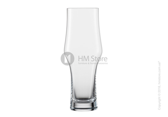 Набор бокалов для пива Schott Zwiesel Beer Basic 365 мл на 6 персон