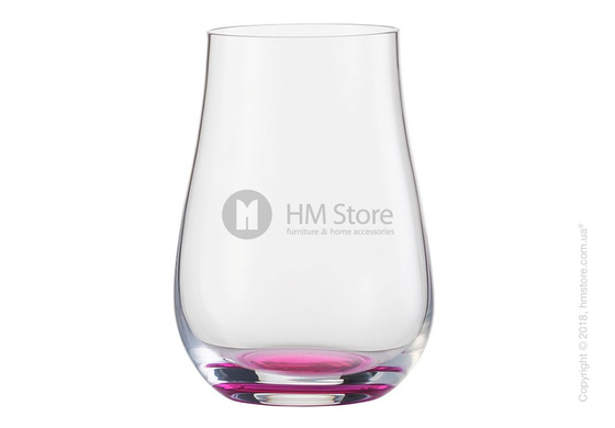 Набор стаканов для воды Schott Zwiesel Life Touch 365 мл на 2 персоны