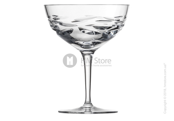 Набор бокалов для коктейлей Schott Zwiesel Basic Bar Surfing 202 мл на 6 персон