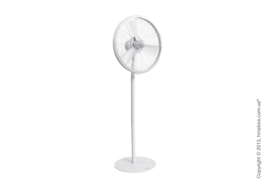 Напольный вентилятор Stadler Form Mistral