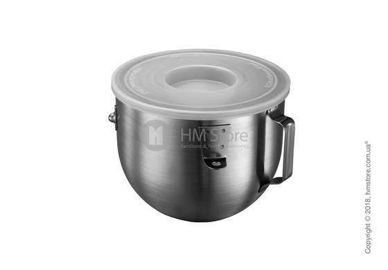 Миксер планетарный 5kpm5ewh Kitchen Aid