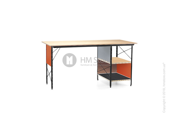 Стол Vitra Eames Desk Unit EDU