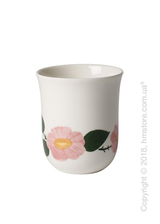Чашка Villeroy & Boch коллекция Rose Sauvage Heritage 360 мл