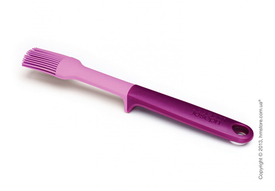 Кисть кондитерская Joseph Joseph Elevate Pastry Brush, Фиолетовая