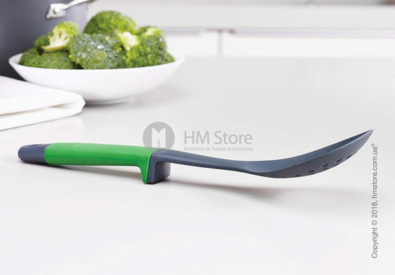 Набор кухонного инвентаря Joseph Joseph Elevate Utensils and Knives, 6 предметов
