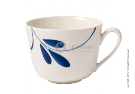 Чашка Villeroy & Boch коллекция Vieux Luxembourg Brindille 200 мл