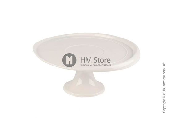 Подставка для пирога Villeroy & Boch коллекция Clever Baking, 32 см