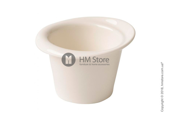 Набор форм для выпечки Villeroy & Boch коллекция Clever Baking, 4 шт.