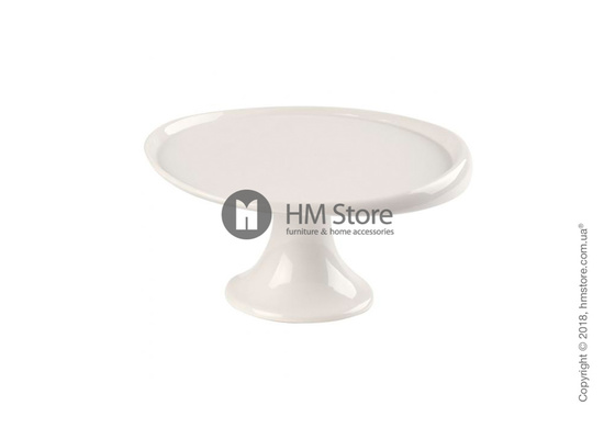 Подставка для пирога Villeroy & Boch коллекция Clever Baking, 22 см