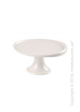 Подставка для пирога Villeroy & Boch коллекция Clever Baking, 22 см